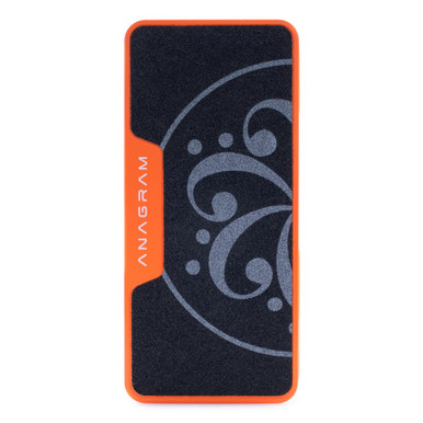 Darkglass Anagram Press Expression Pedal