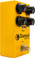 Diamond Comp/EQ Optical Compressor and Tilt EQ Pedal
