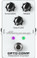 Ampeg OPTOCOMP Analog Optical Bass Compressor Pedal
