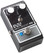 DOD Bifet Boost 410