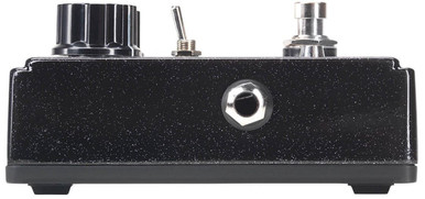 DOD Bifet Boost 410