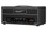 Hiwatt Custom Range DR103HD 100w Amplifier Head