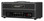 Hiwatt Custom Range DR504HD 50w Amplifier Head