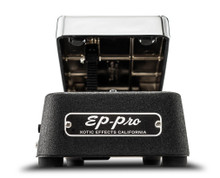 Xotic EP-Pro Preamp Boost and Volume Pedal