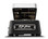 Xotic EP-Pro Preamp Boost and Volume Pedal