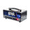 ENGL Amps Ravager E725 20W Compact Tube Amp Head with IR Loader