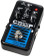EBS Multicomp Blue Label True Dual Band Compressor Pedal