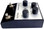 Echo Fix EF-P3 Chorus Vibrato