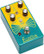 Earthquaker Devices Aurelius Tri-Voice Chorus Pedal