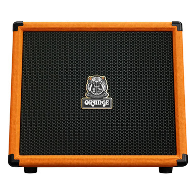 Orange ES100 Outlowd by Ed Sheeran Signature 100W Acoustic Amp