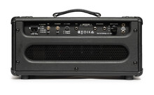 Bad Cat Era 30 Valve Amp Head in Black