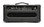 Bad Cat Era 30 Valve Amp Head in Black
