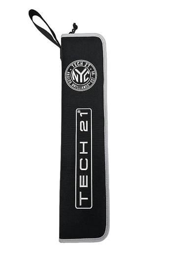 Tech 21 Fly Rig Gig Bag