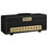 Friedman Plex Vintage Series 50w Amp Head