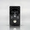 Fortin Limited Edition Blade Blackout Whitechapel Signature Boost Pedal