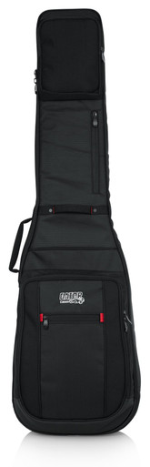 Gator ProGo Series Ultimate Gig Bag for Bass Guitar