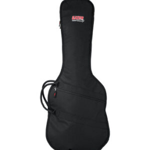Gator Cases Mini Electric Guitar Gig Bag