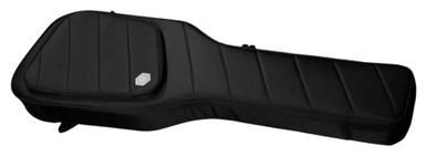 Sire Gig Bag for L Series Electric Guitar