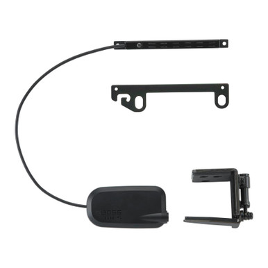 Boss GK-5 Electric Guitar Divided Pickup