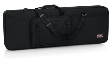 Gator Deluxe GL Electric Guitar Case