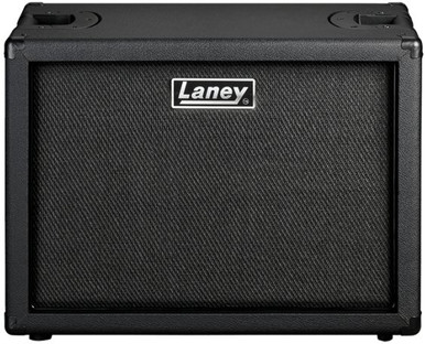 Laney GS112IE 1x12” Guitar Amp Cabinet