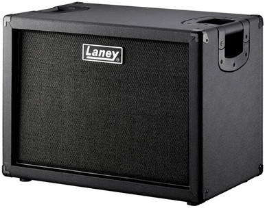 Laney GS112IE 1x12” Guitar Amp Cabinet