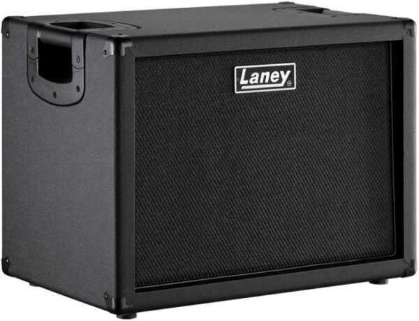 Laney GS112IE 1x12” Guitar Amp Cabinet