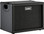 Laney GS112IE 1x12” Guitar Amp Cabinet