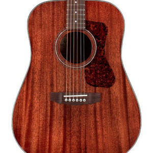 Guild Westerly D-120 Natural Acoustic Guitar