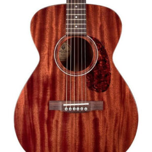 Guild Westerly M-120 Acoustic Guitar in Natural