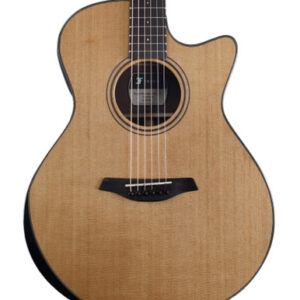 Furch Green Series Performance Gc-TR a Electro Acoustic Guitar