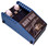 ThorpyFX Have Blue Boost Pedal