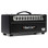 Bad Cat Mod Shop Hot Cat 50W Valve Amp Head