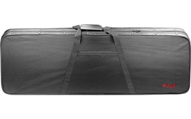 Stagg Soft Shell Electric Guitar Case