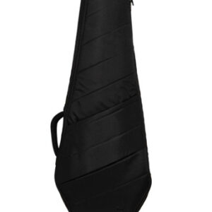 HILS Gig Bag for Headless Bass Guitar (Fits HNB3 Series)