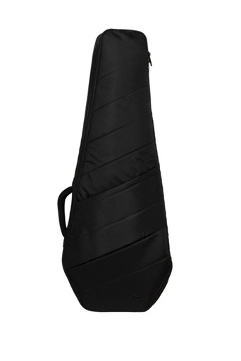 HILS Gig Bag for Headless Bass Guitar (Fits HNB3 Series)