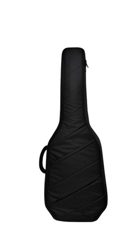 HILS Gig Bag for Headless Bass Guitar (Fits HNB5 Series)