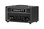 Hiwatt Hi-5 Tube Series 5w Amplifier Head
