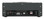 Hiwatt Leeds 50w Amplifier Head with Spring Reverb