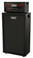 Laney Foundry IRF-DUALTOP Guitar Amplifier Head & IRF-CAB212 Guitar Cabinet Bundle