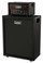 Laney Foundry IRF-LEADTOP Guitar Amplifier Head & IRF-CAB112 Guitar Cabinet Bundle