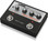 Behringer Chorus Symphony Vintage Modulation Pedal