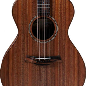Taylor Jacob Collier Signature 6-String Electro Acoustic