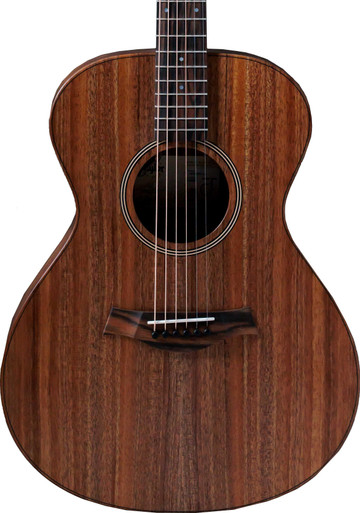 Taylor Jacob Collier Signature 6-String Electro Acoustic