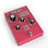 Dreadbox Komorebi Analogue Chorus and Flanger Pedal