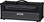 Boss Katana Artist Gen 3 100w Guitar Amp Head