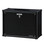 Boss Katana Cabinet 212 Waza 2x12" Guitar Amp Cab