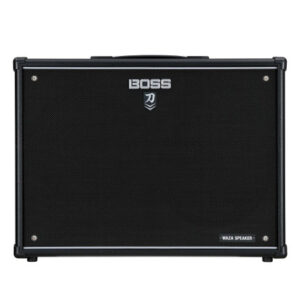 Boss Katana Cabinet 212 Waza 2x12" Guitar Amp Cab