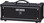 Boss Katana Gen 3 100w Guitar Amp Head