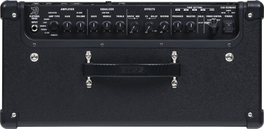 Boss Katana Gen 3 100w Guitar Amp Head